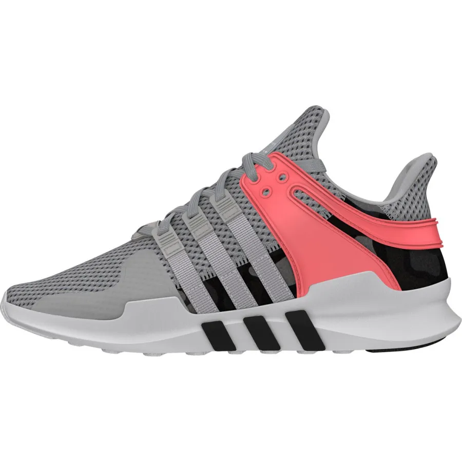 adidas Patike EQT SUPPORT ADV 
