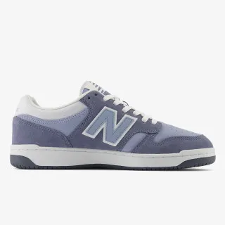 New Balance Patike BB480 