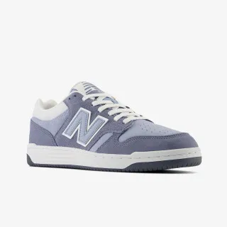 New Balance Patike BB480 