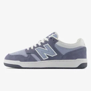 New Balance Patike BB480 