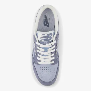 New Balance Patike BB480 