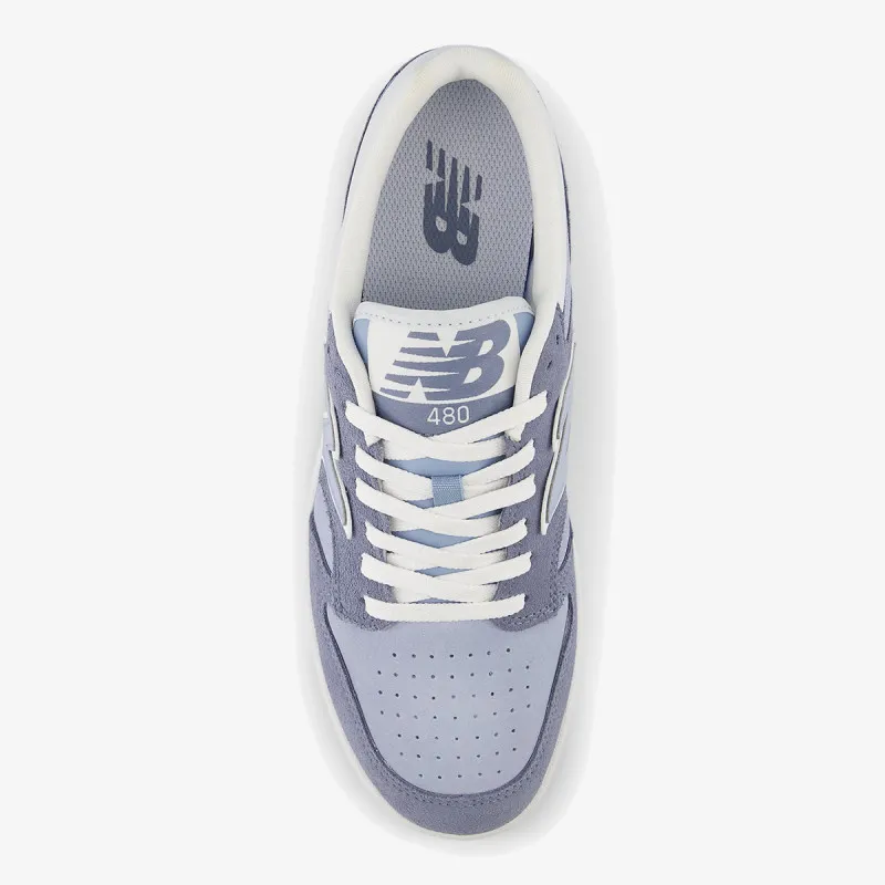 New Balance Patike BB480 