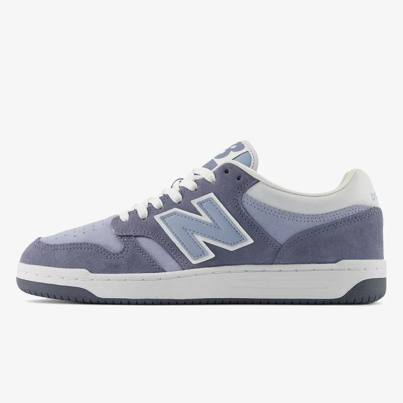 New Balance Patike BB480 
