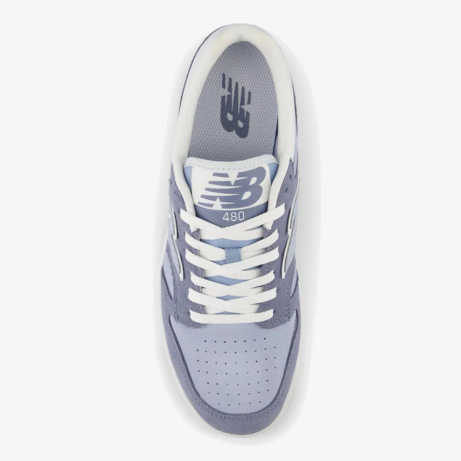 New Balance Patike BB480 