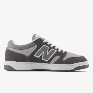 New Balance Patike BB480 
