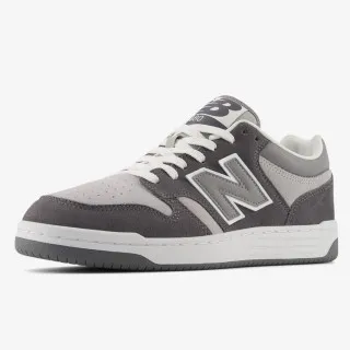New Balance Patike BB480 