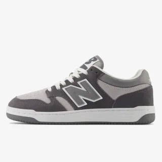 New Balance Patike BB480 