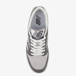 New Balance Patike BB480 