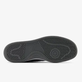 New Balance Patike BB480 