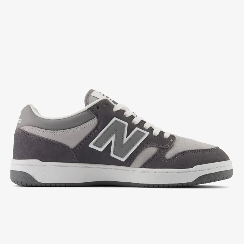 New Balance Patike BB480 