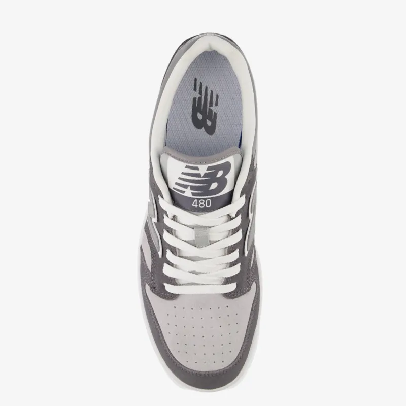 New Balance Patike BB480 