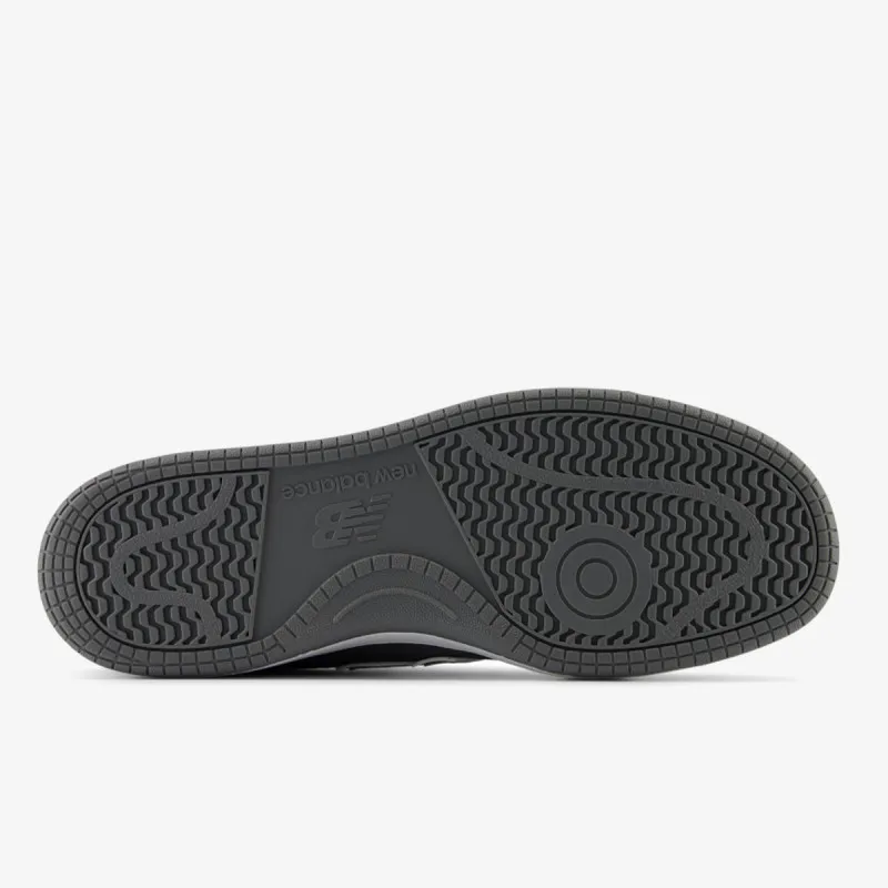 New Balance Patike BB480 