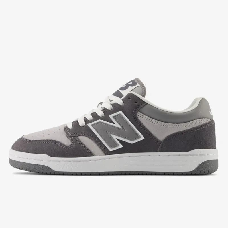 New Balance Patike BB480 