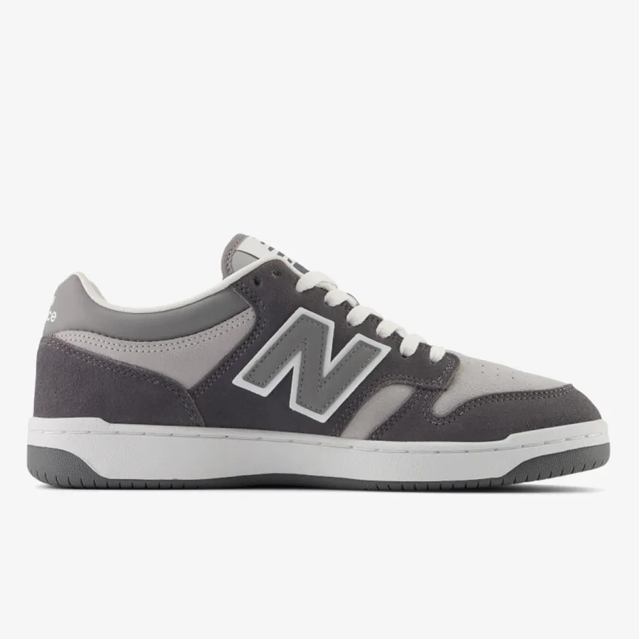 New Balance Patike BB480 