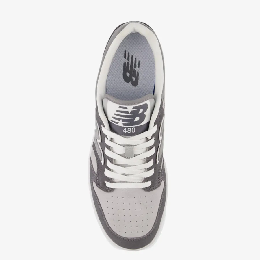 New Balance Patike BB480 