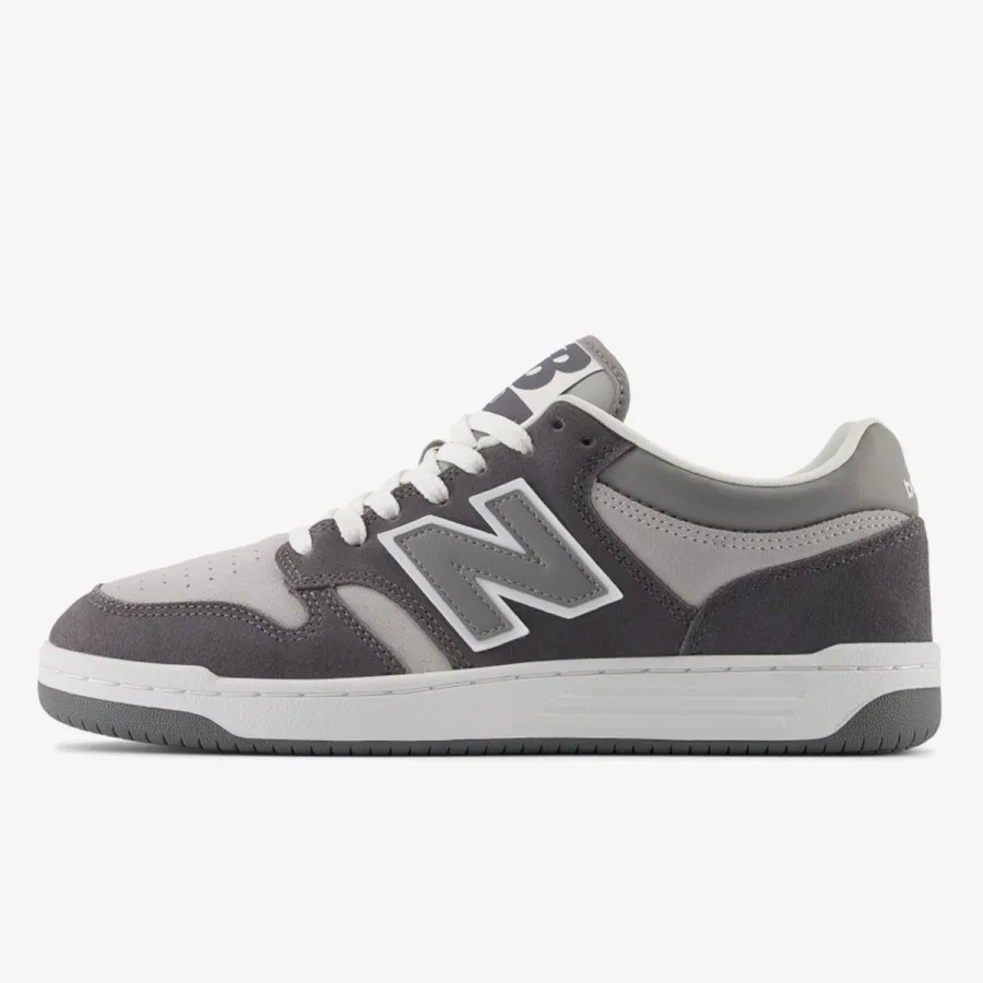 New Balance Patike BB480 
