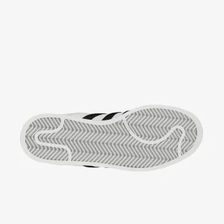 adidas Patike SUPERSTAR METAL TOE W 