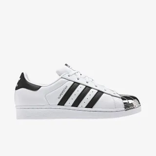 adidas Patike SUPERSTAR METAL TOE W 