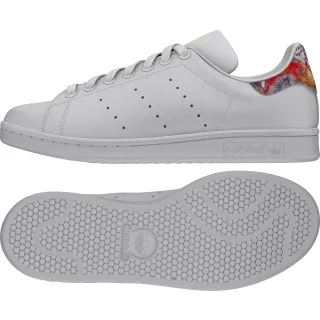 adidas Patike STAN SMITH W 