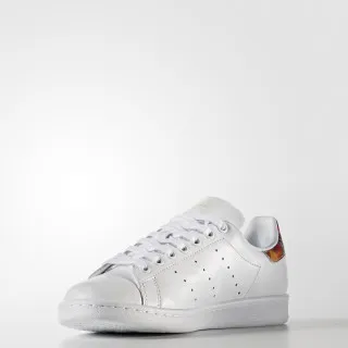 adidas Patike STAN SMITH W 