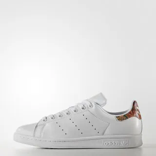 adidas Patike STAN SMITH W 