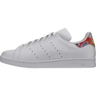 adidas Patike STAN SMITH W 