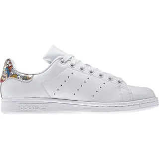 adidas Patike STAN SMITH W 