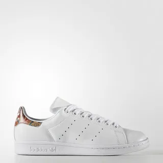 adidas Patike STAN SMITH W 
