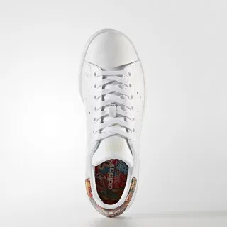 adidas Patike STAN SMITH W 