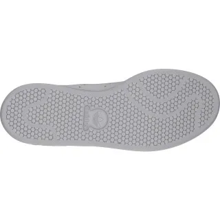 adidas Patike STAN SMITH W 