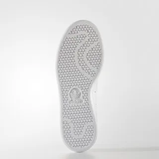 adidas Patike STAN SMITH W 