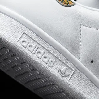 adidas Patike STAN SMITH W 