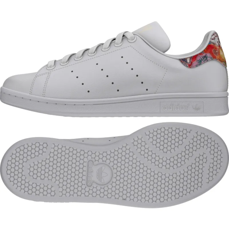 adidas Patike STAN SMITH W 