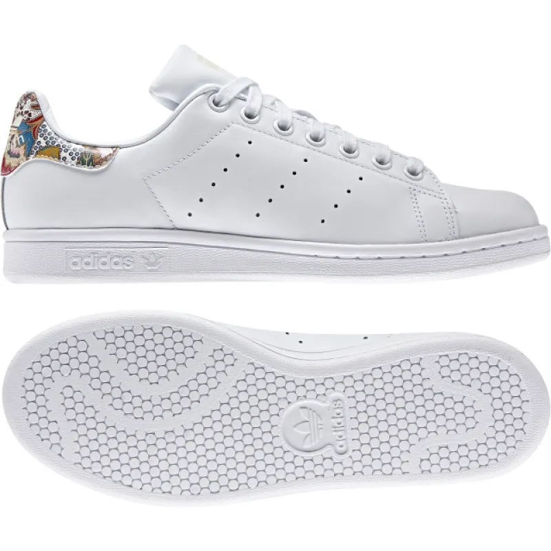 adidas Patike STAN SMITH W 
