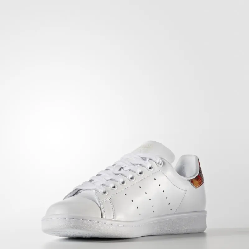 adidas Patike STAN SMITH W 