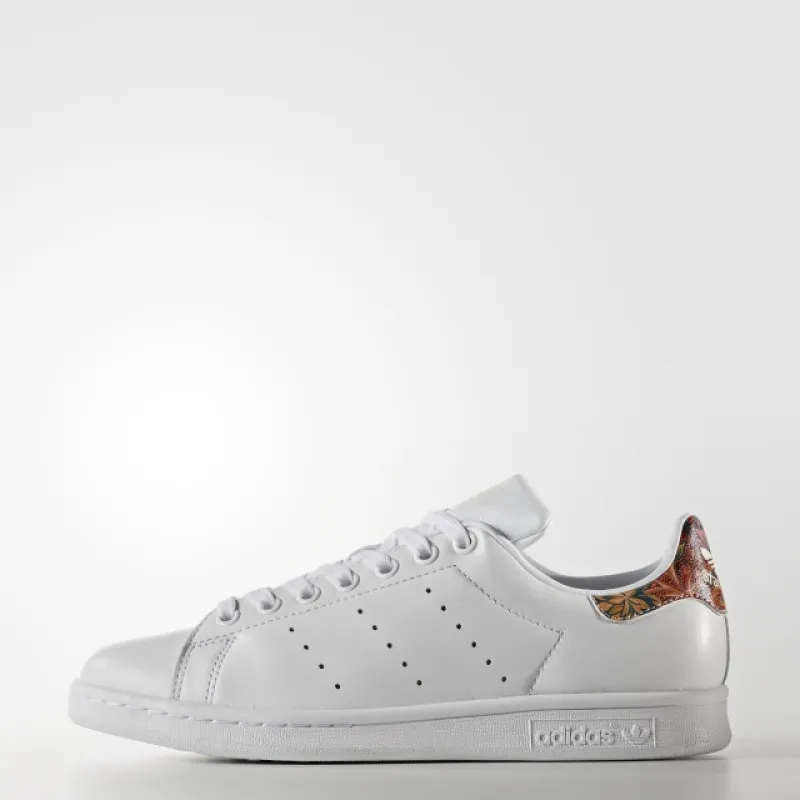 adidas Patike STAN SMITH W 