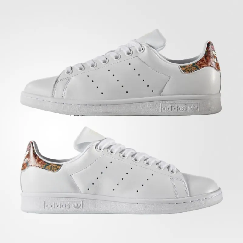 adidas Patike STAN SMITH W 