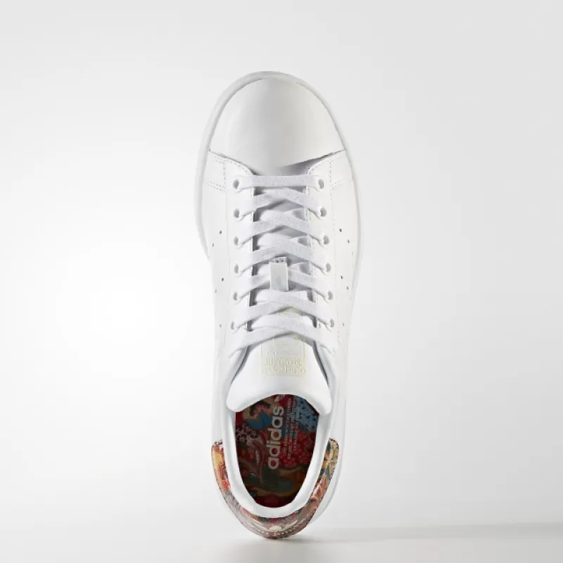 adidas Patike STAN SMITH W 