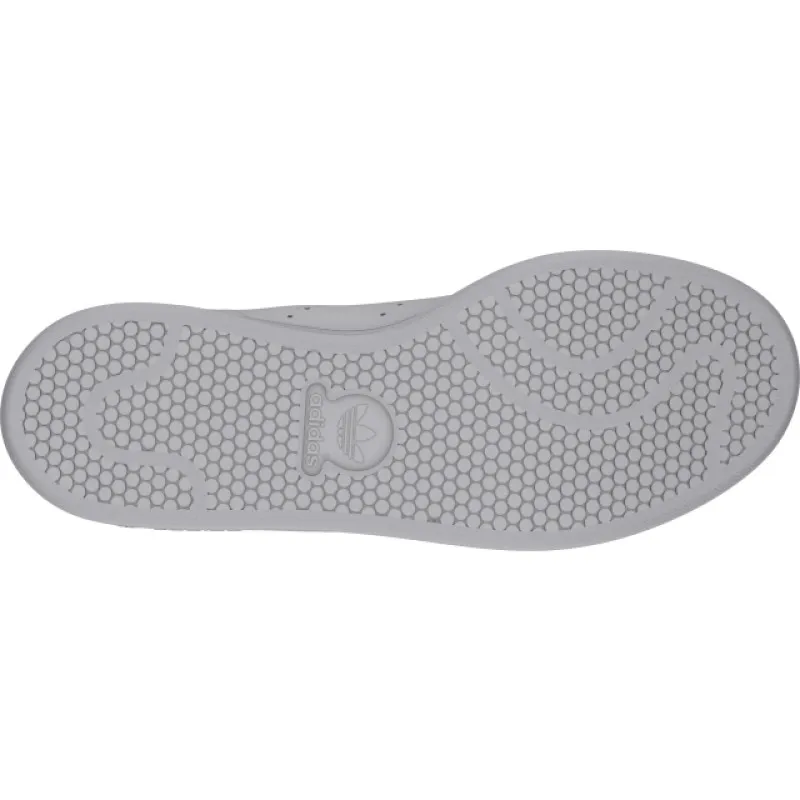 adidas Patike STAN SMITH W 