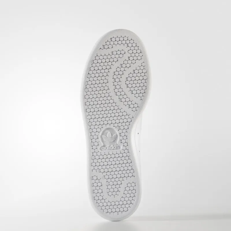 adidas Patike STAN SMITH W 
