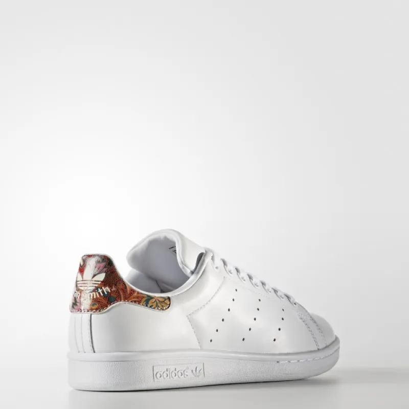 adidas Patike STAN SMITH W 