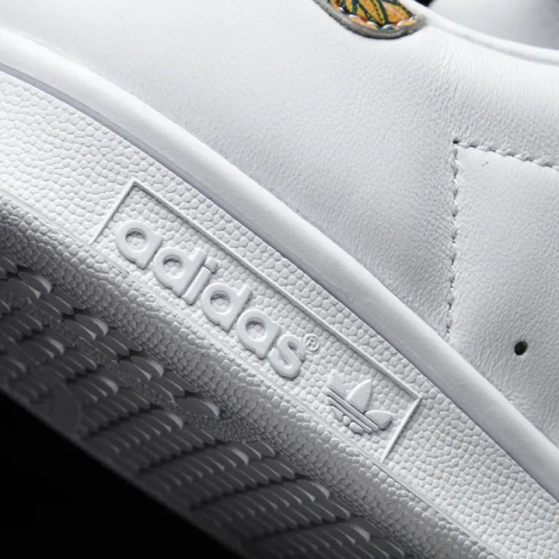 adidas Patike STAN SMITH W 