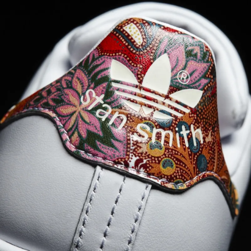 adidas Patike STAN SMITH W 