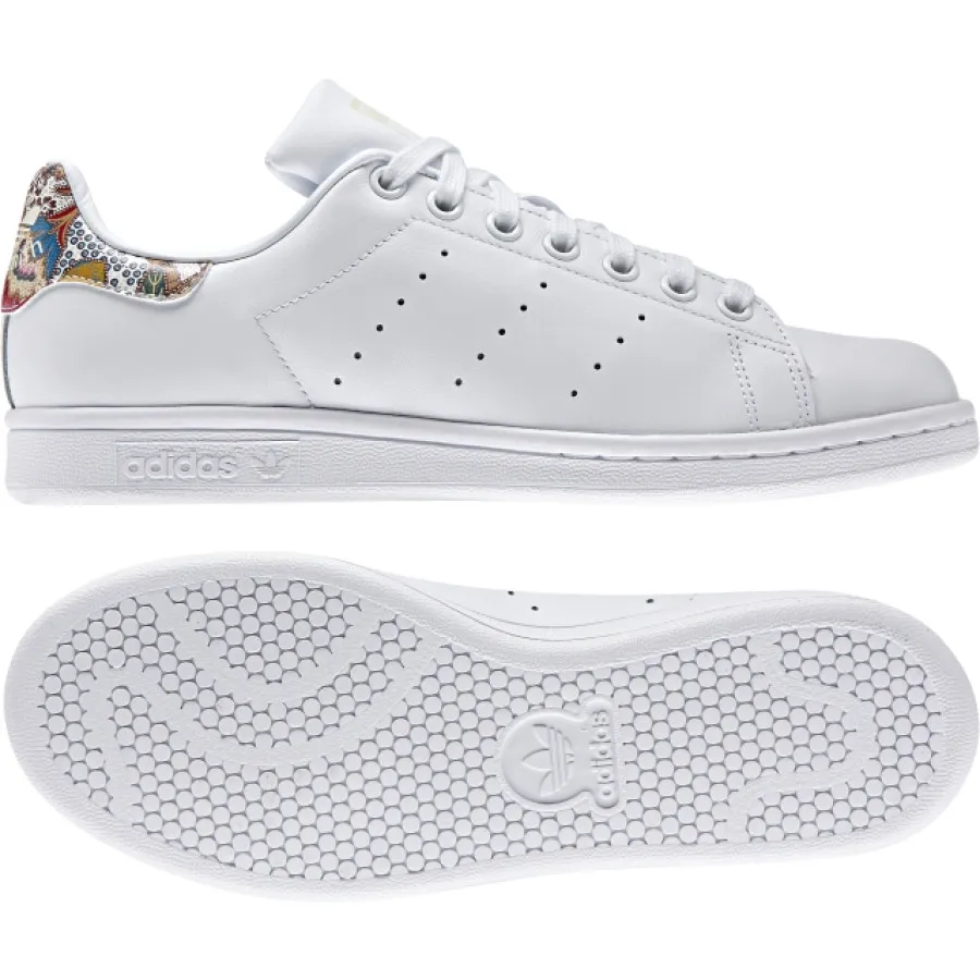 adidas Patike STAN SMITH W 