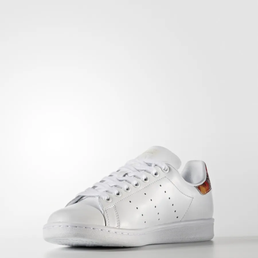 adidas Patike STAN SMITH W 