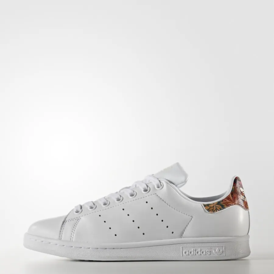 adidas Patike STAN SMITH W 