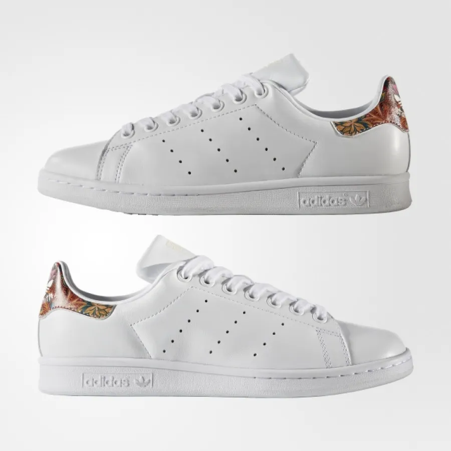 adidas Patike STAN SMITH W 