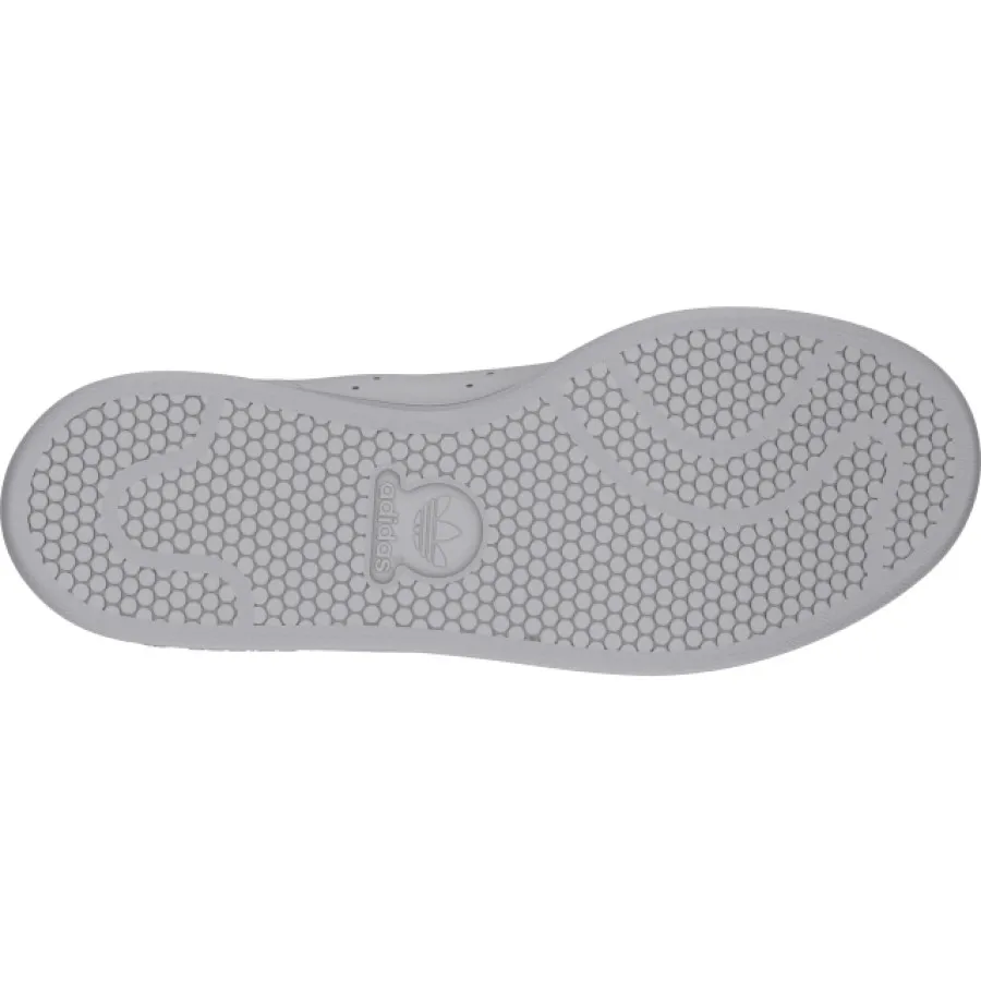 adidas Patike STAN SMITH W 