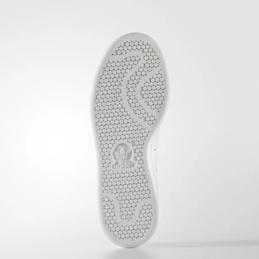 adidas Patike STAN SMITH W 