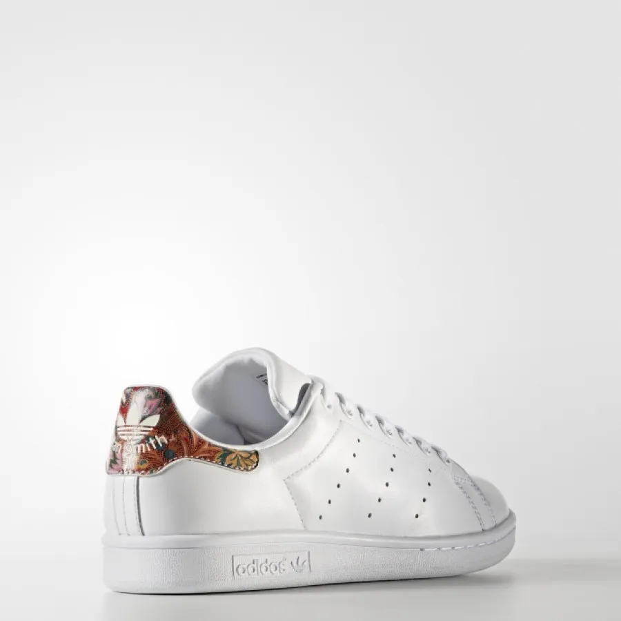 adidas Patike STAN SMITH W 